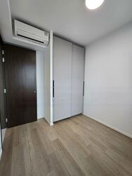 Clavon (D5), Apartment #470395071